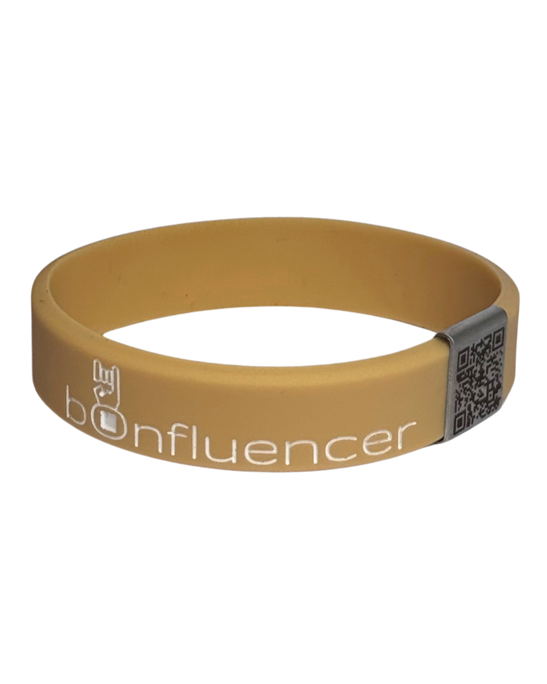 bonfluencer bracelet