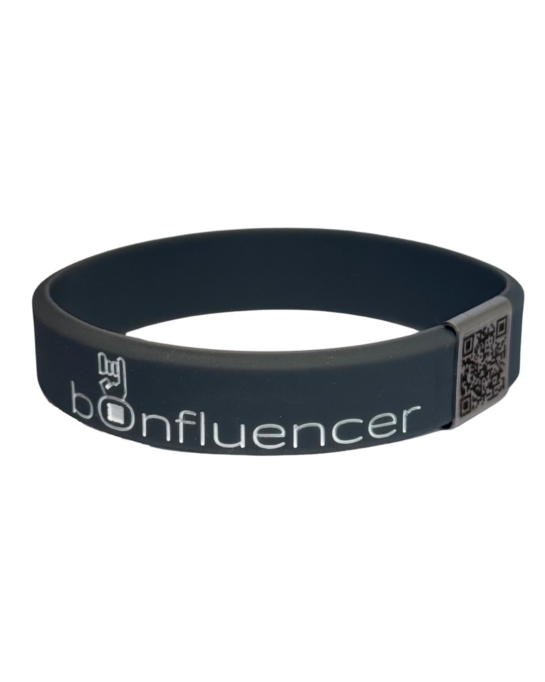 bonfluencer bracelet